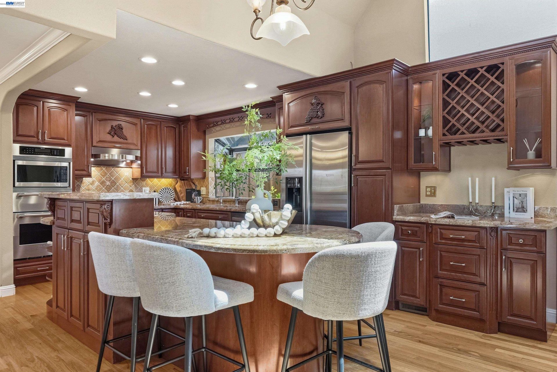 Property photo 19