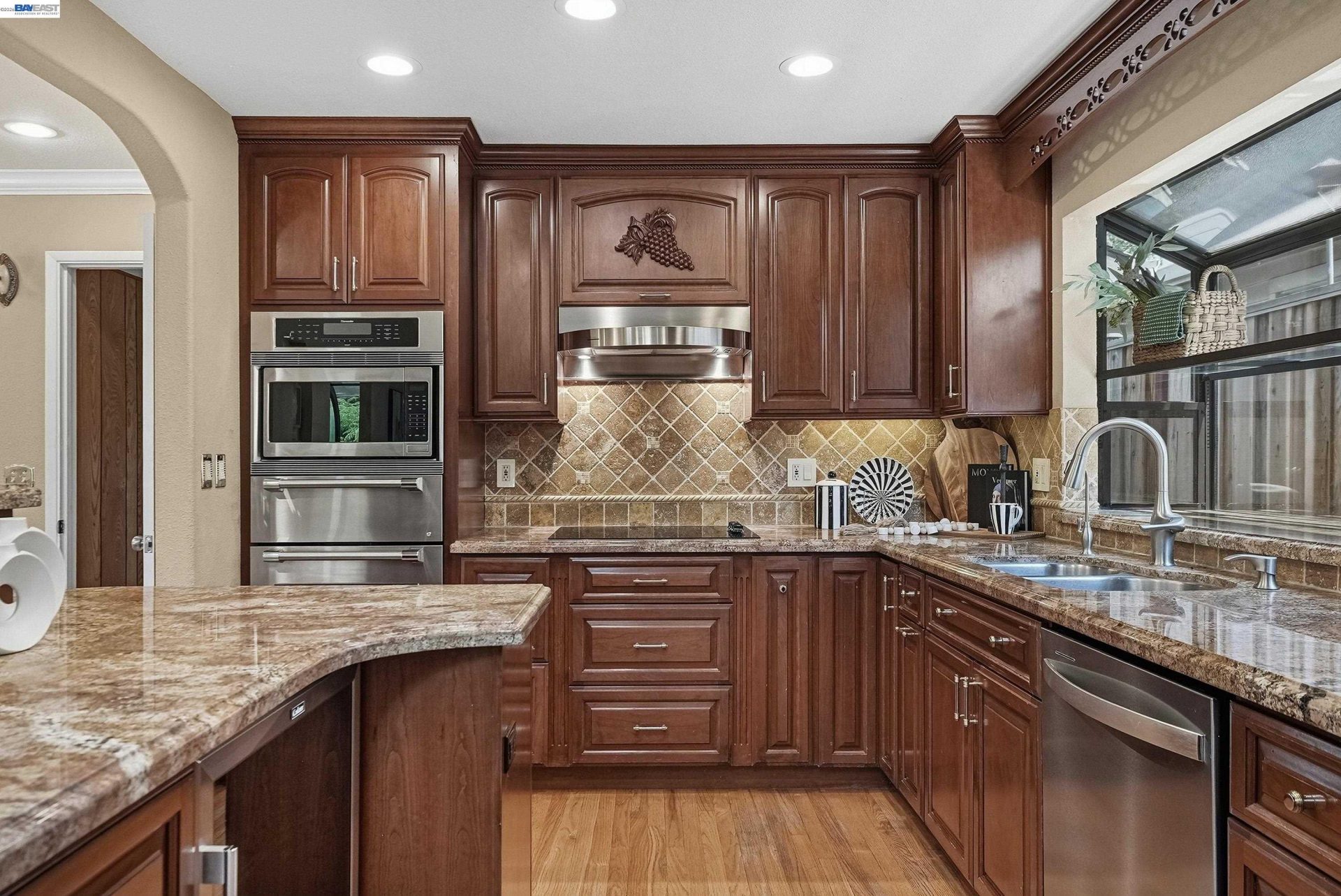 Property photo 21