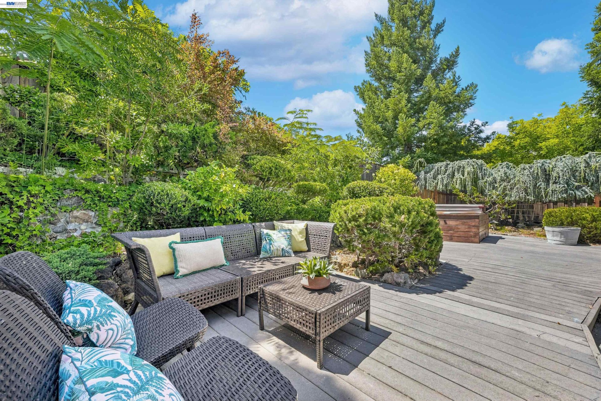 Property photo 36