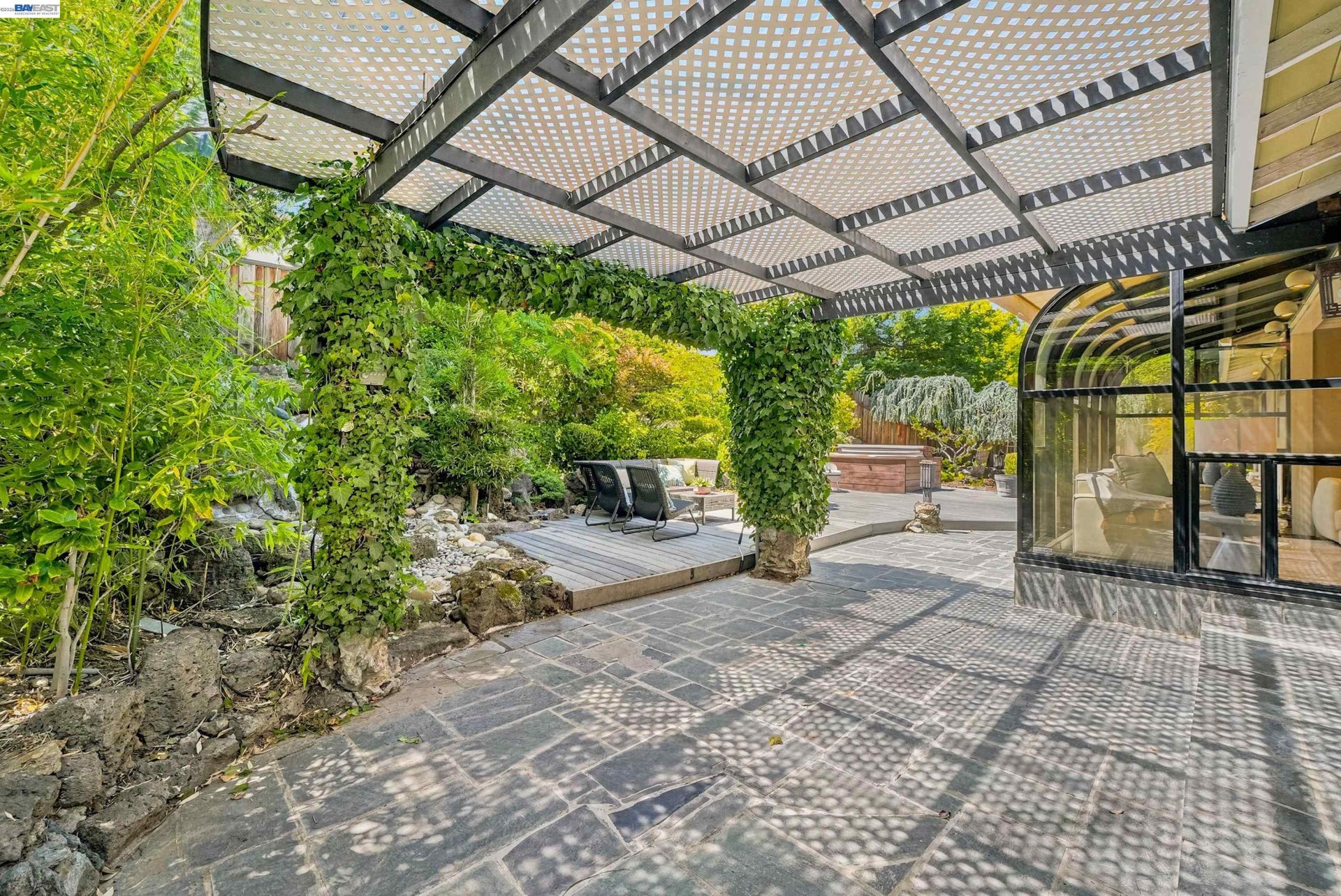 Property photo 39