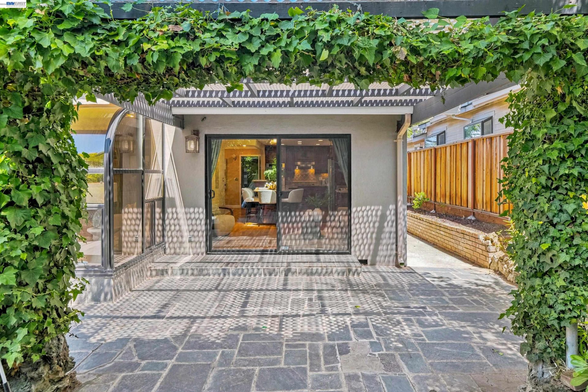 Property photo 40