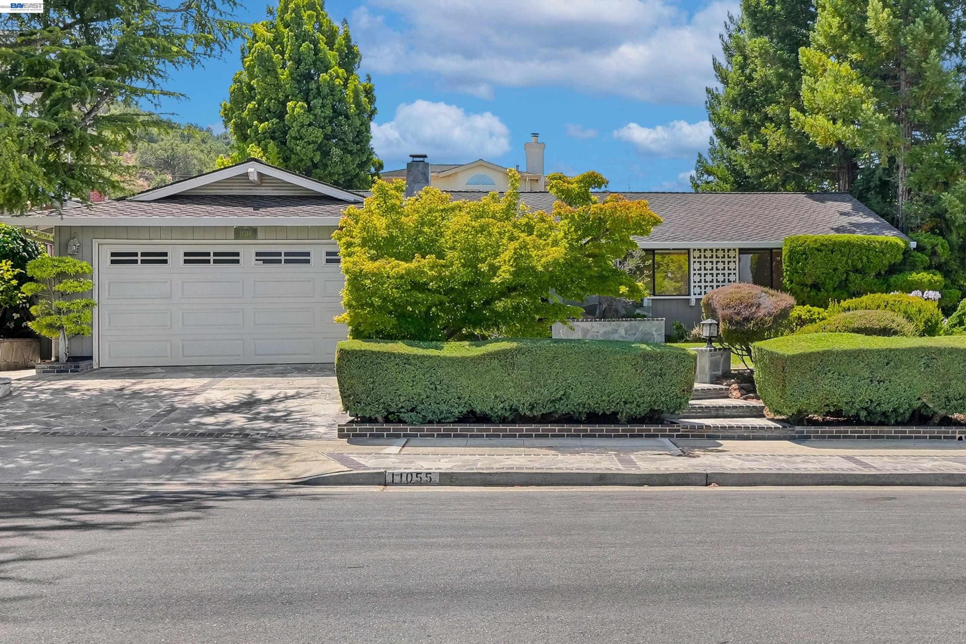 Property photo 44