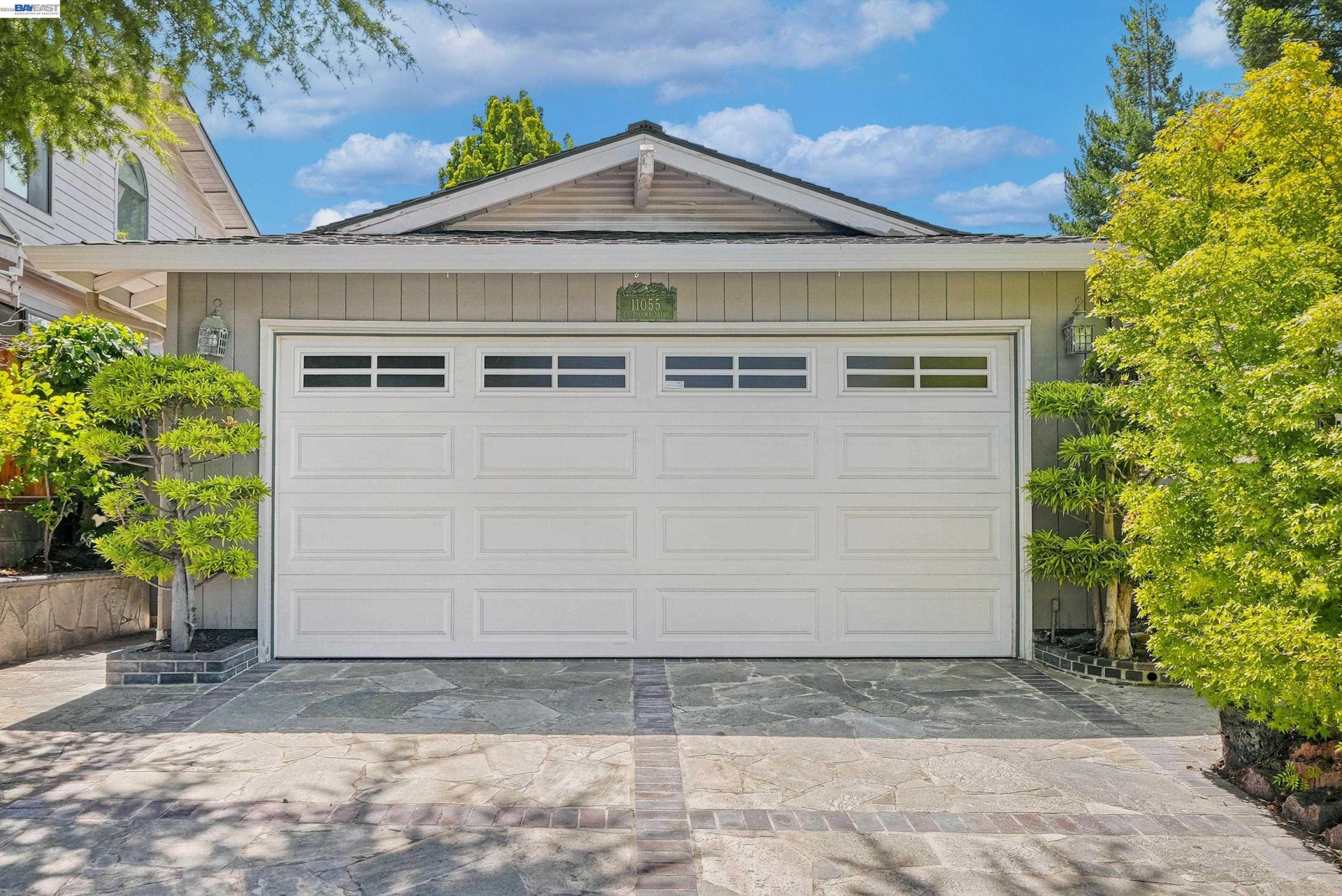 Property photo 45