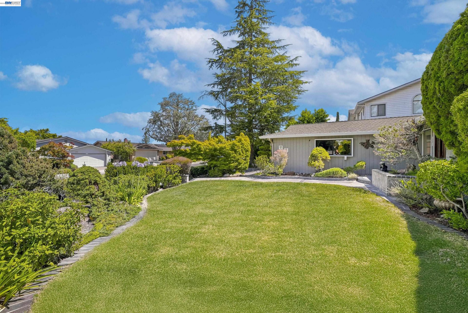 Property photo 48