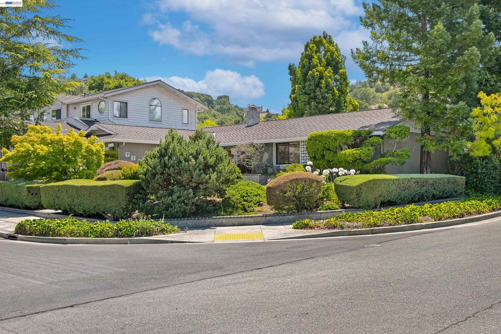 Property photo 49