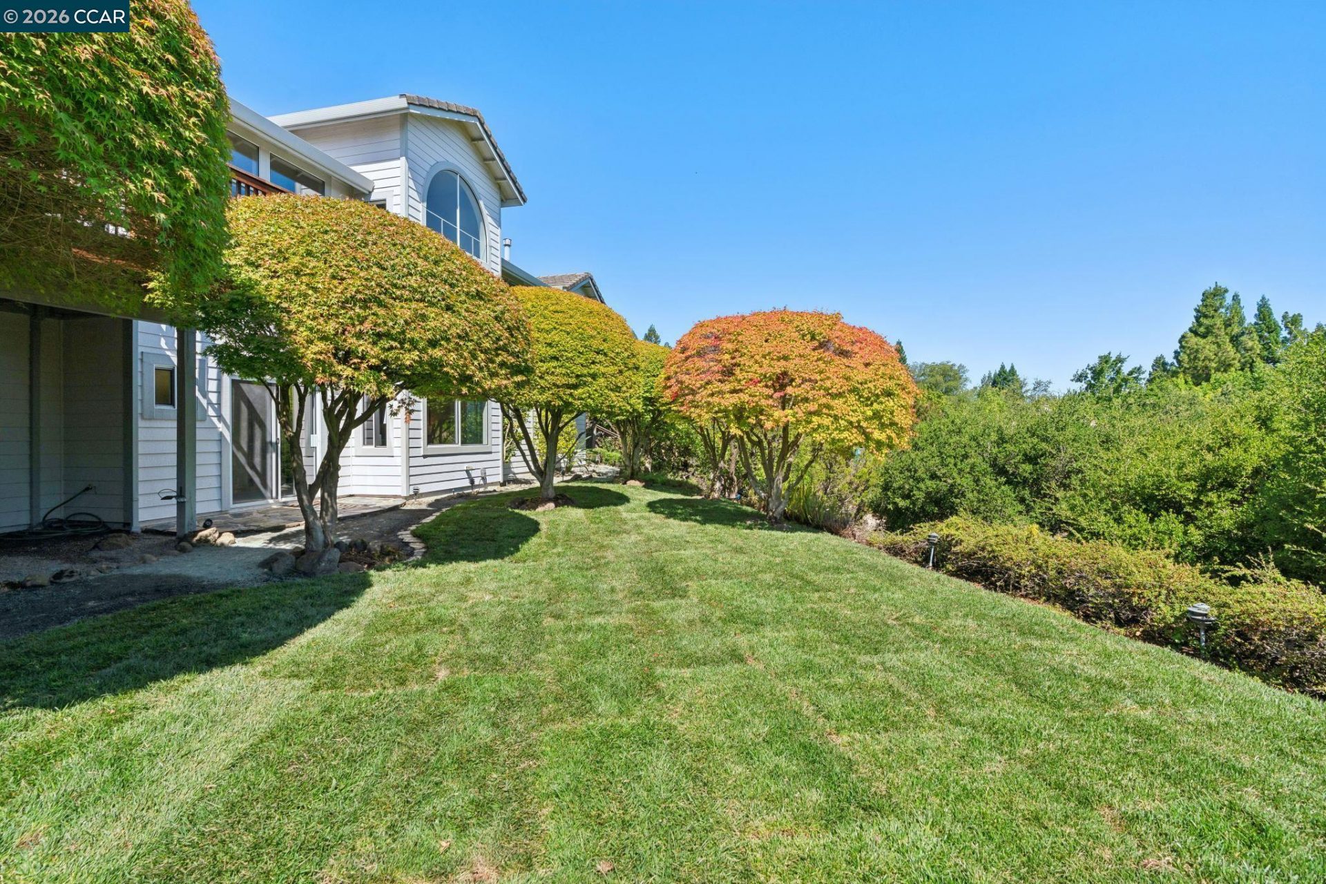 Property photo 40