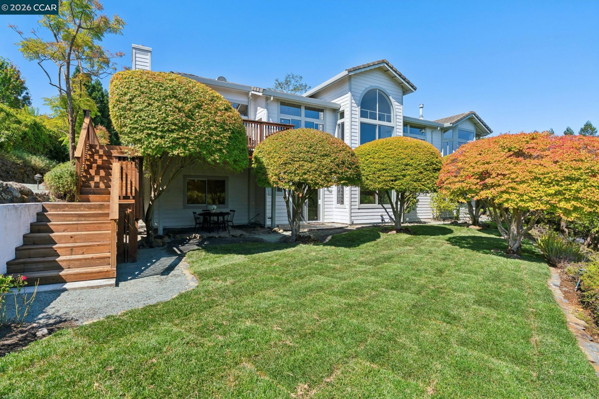 Property photo 41