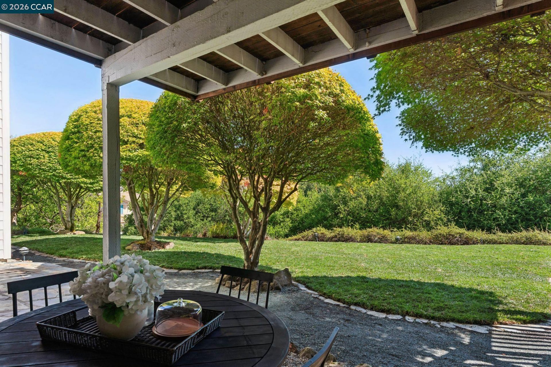 Property photo 43