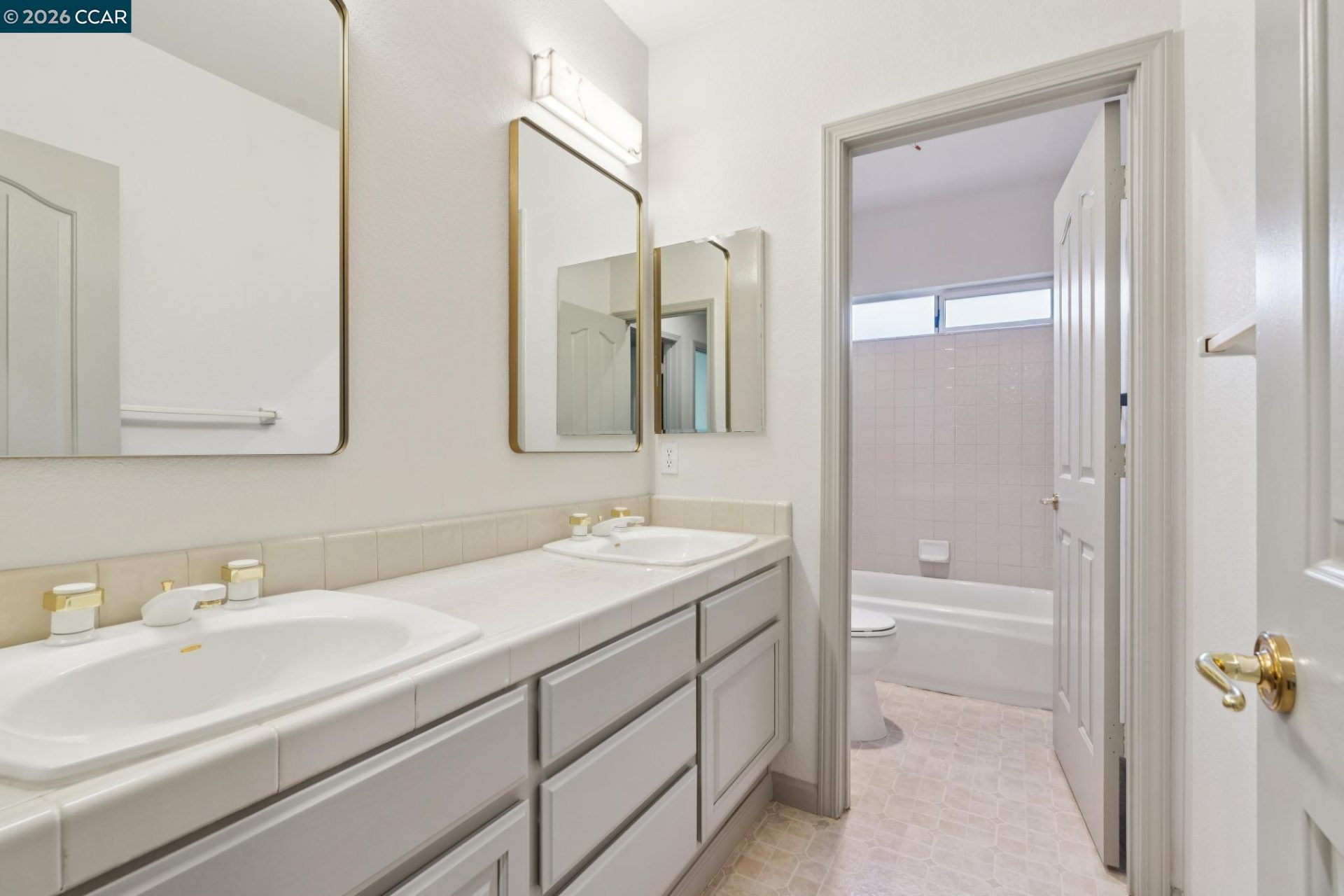 Property photo 48