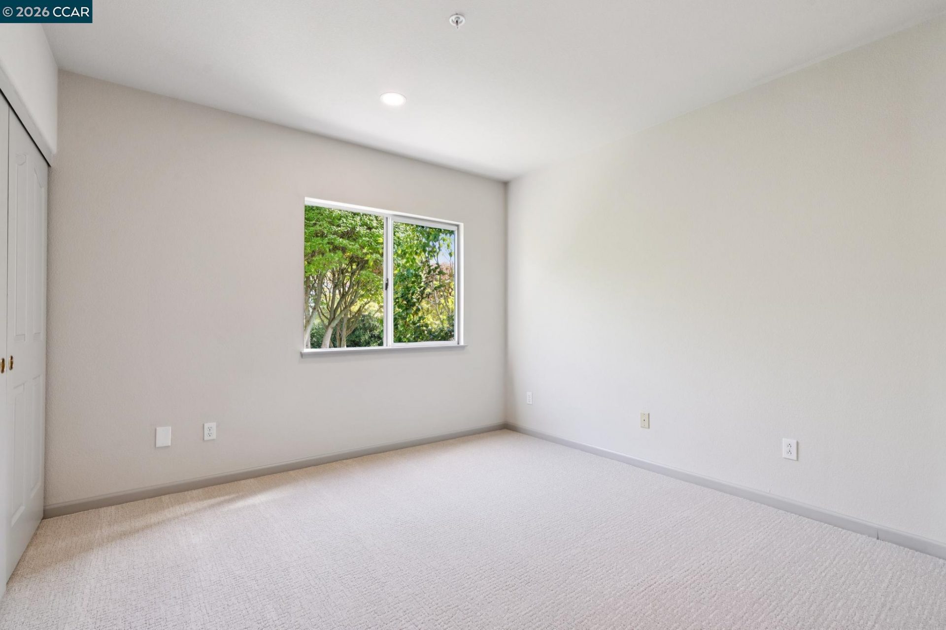 Property photo 50