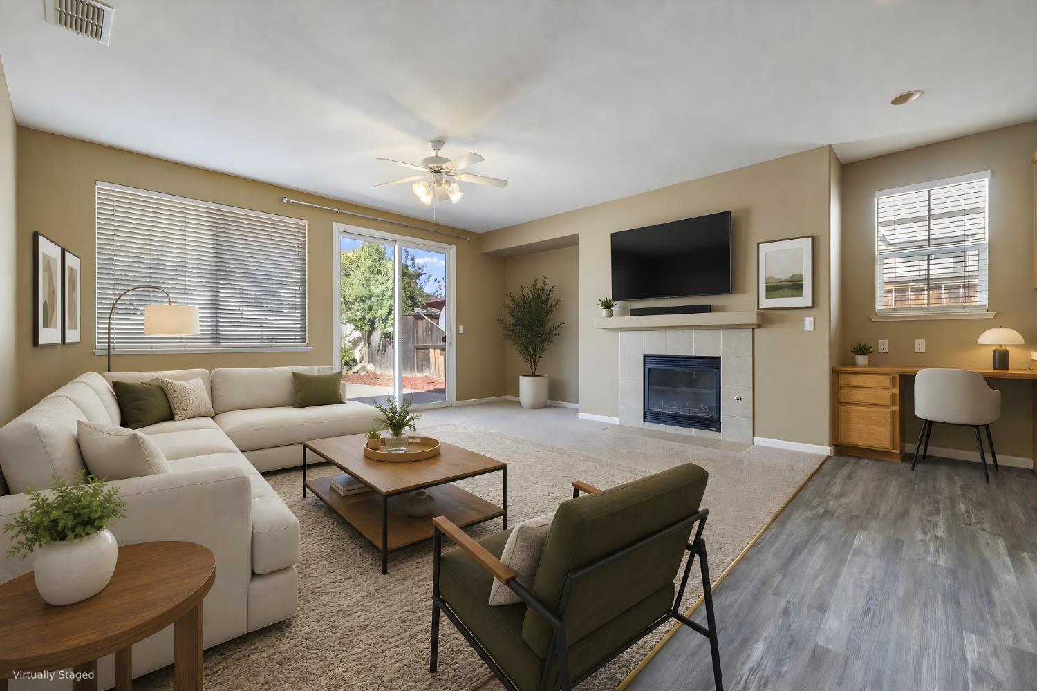 Property photo 11