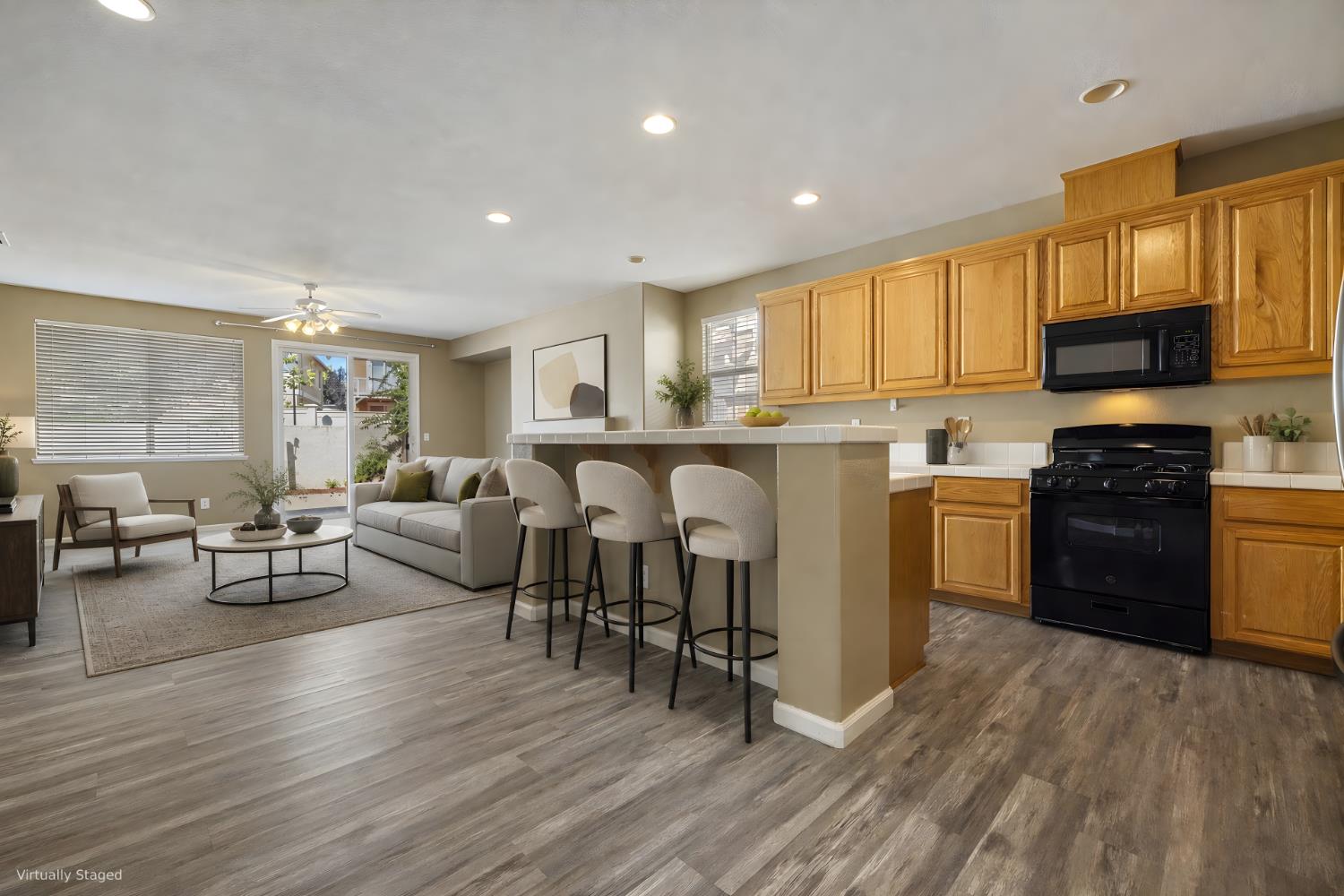 Property photo 12