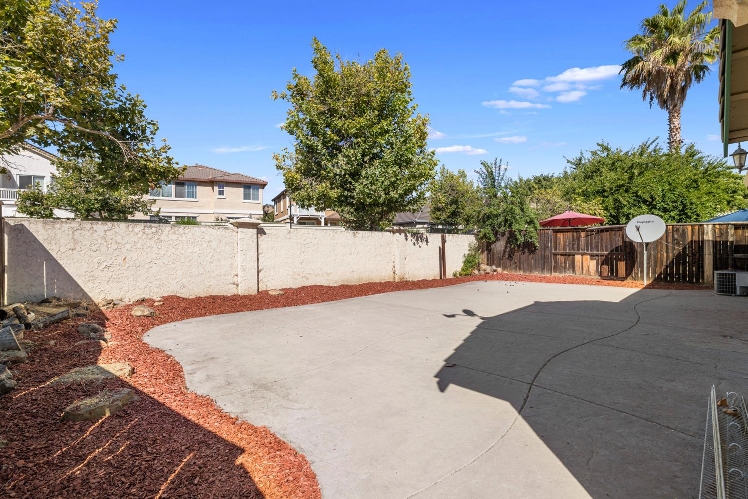 Property photo 41