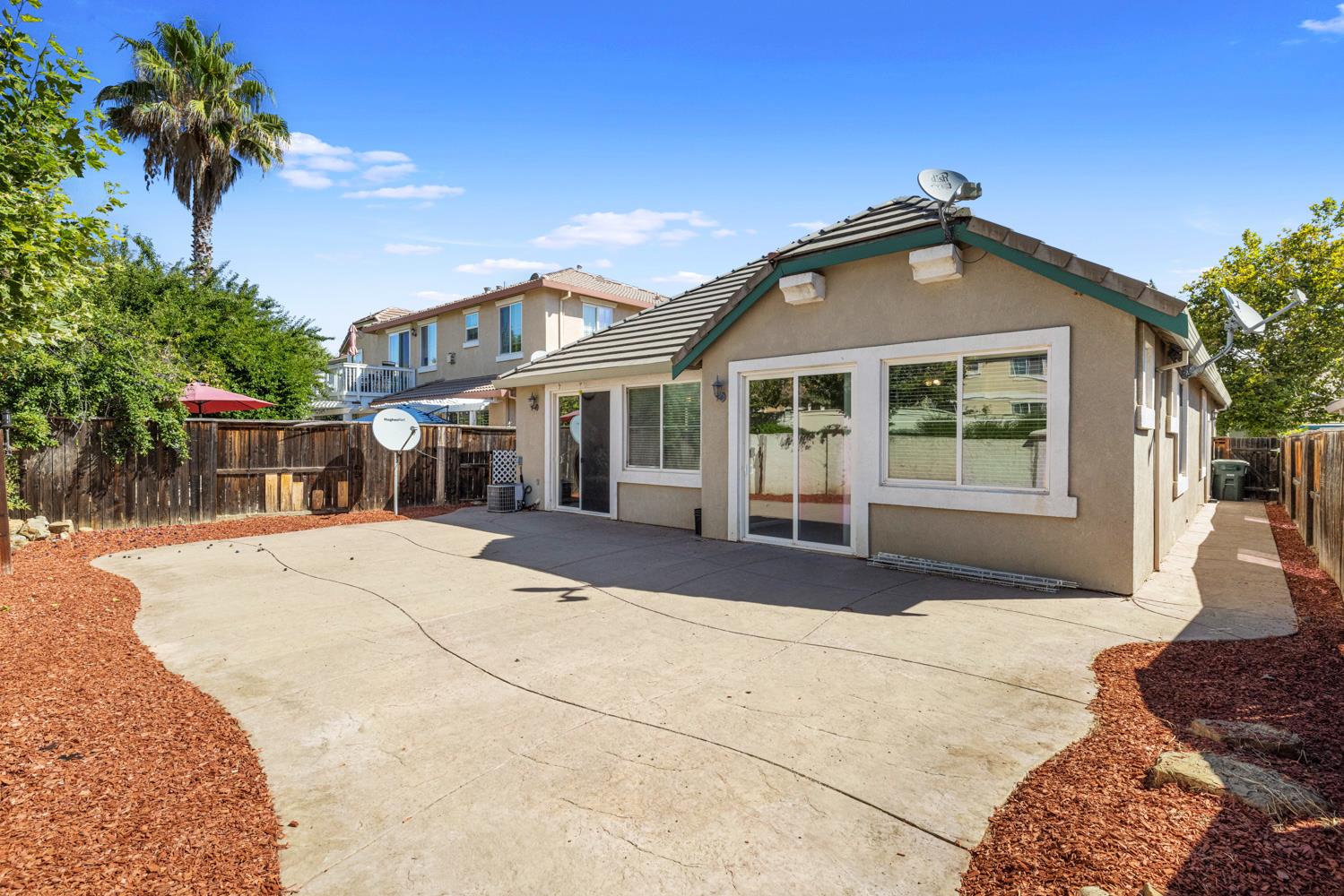 Property photo 42