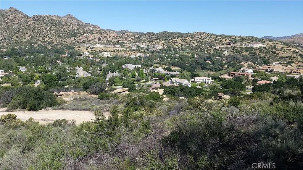 Property photo 18