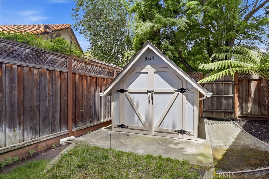 Property photo 36
