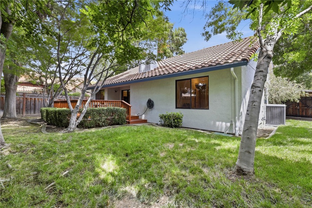 Property photo 38
