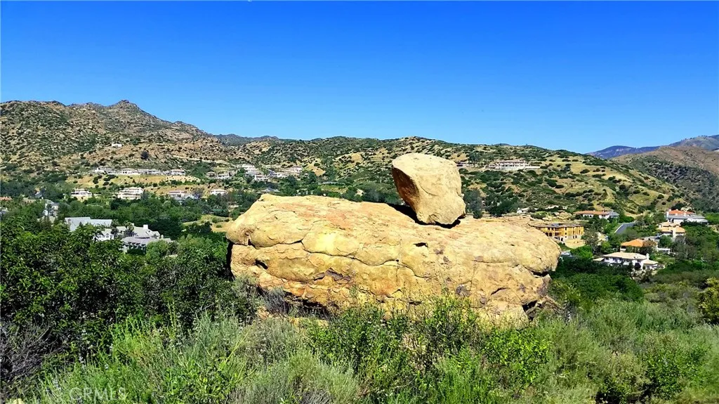 Property photo 45