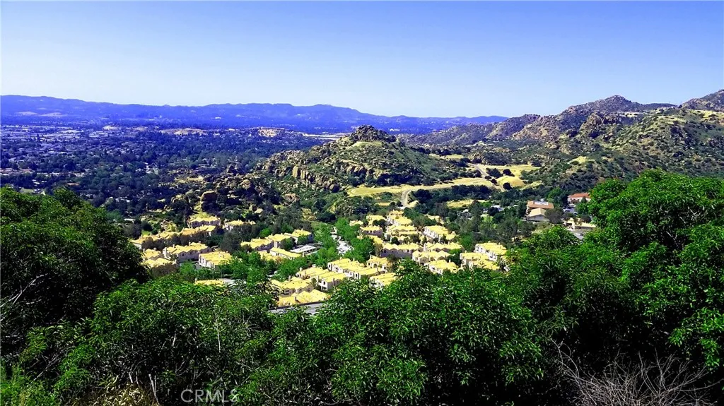 Property photo 46