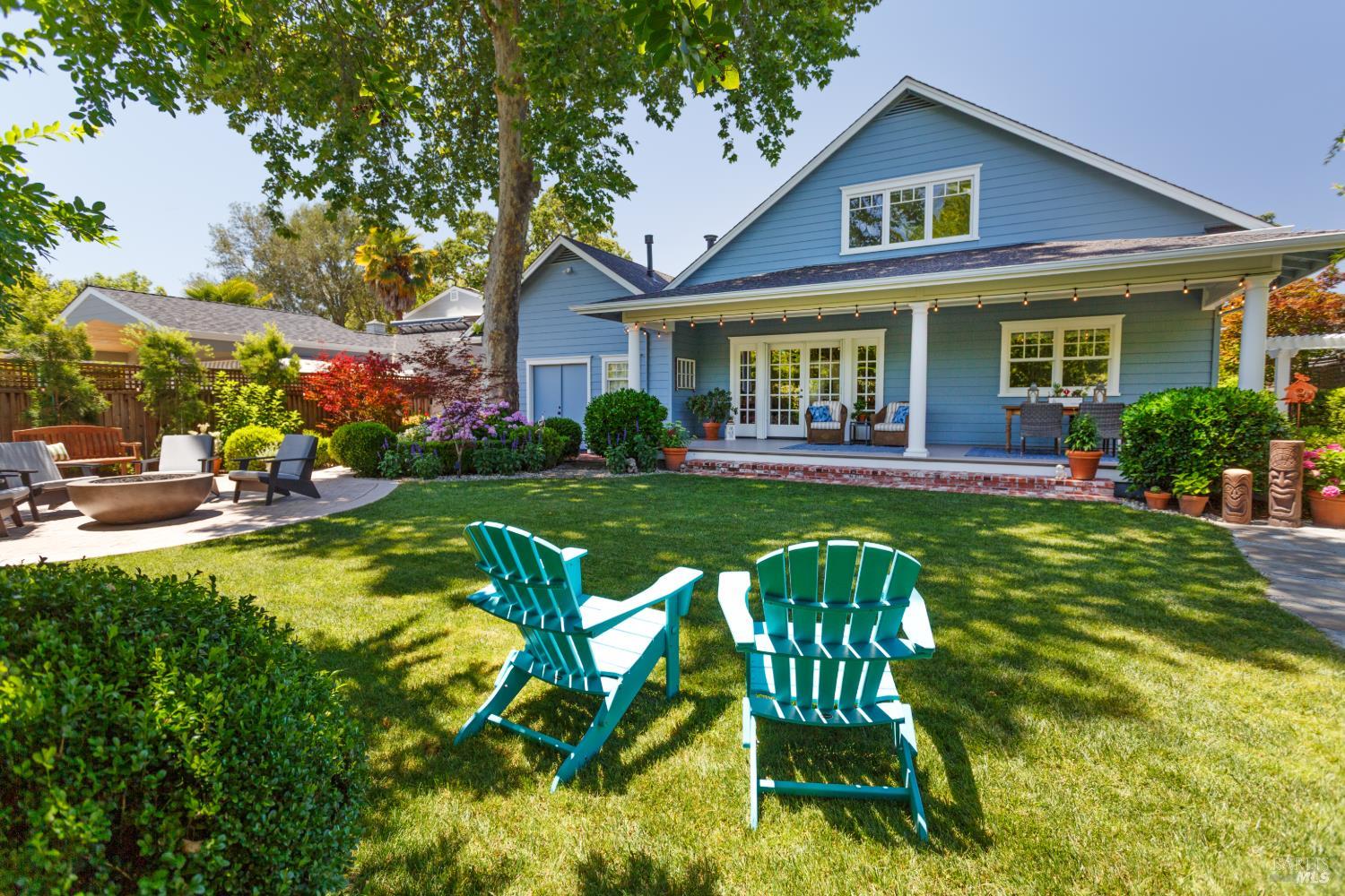 Property photo 12