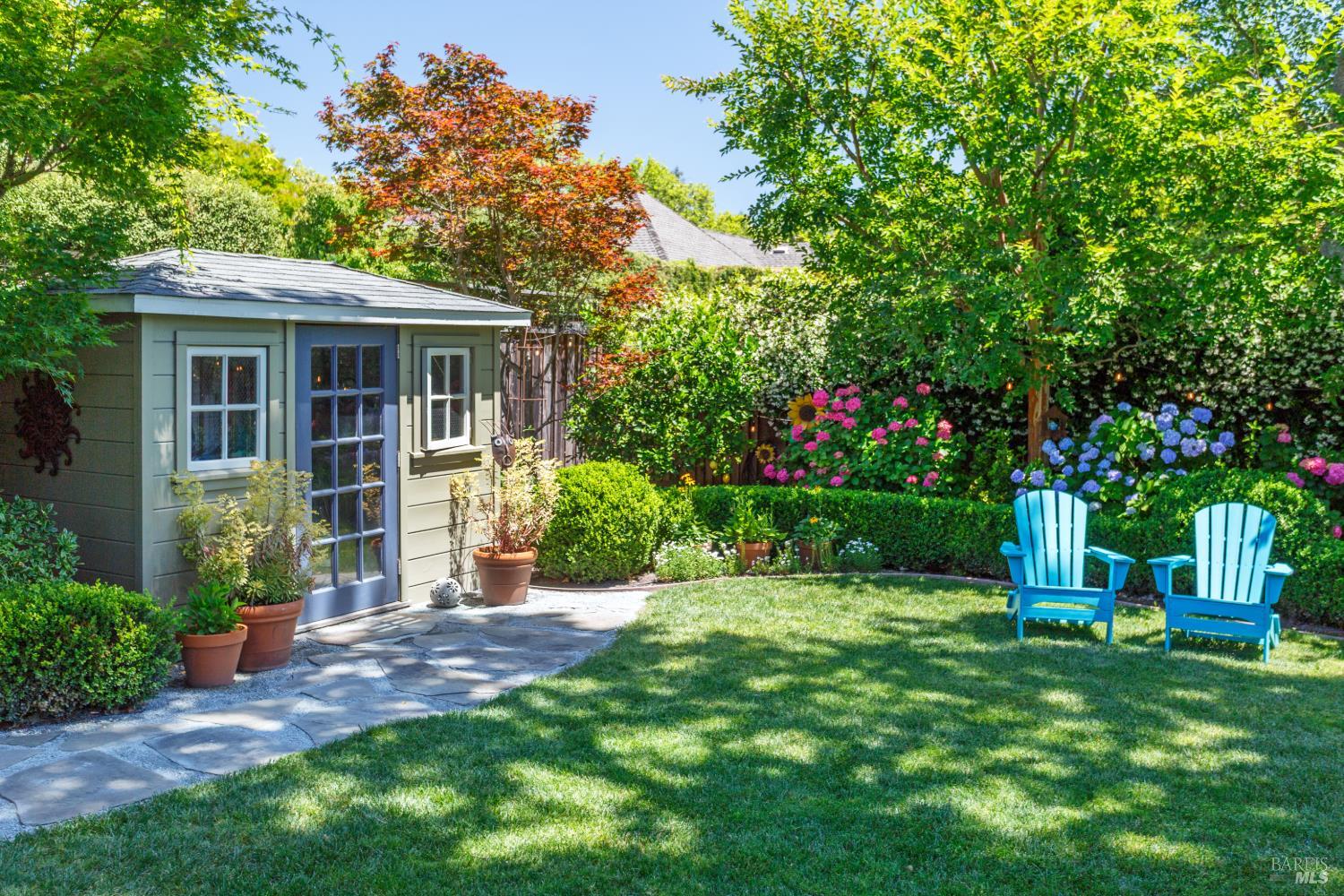 Property photo 15
