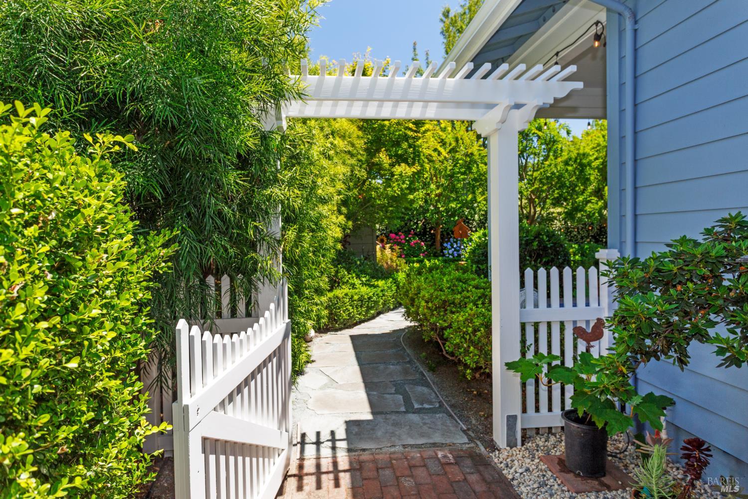 Property photo 17