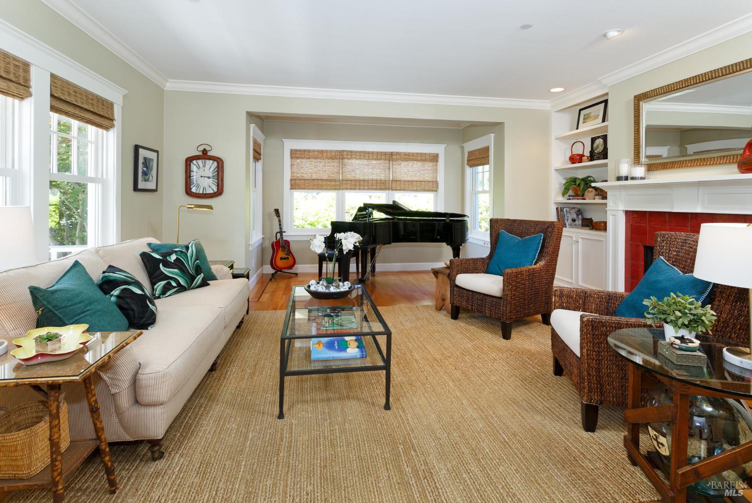 Property photo 18