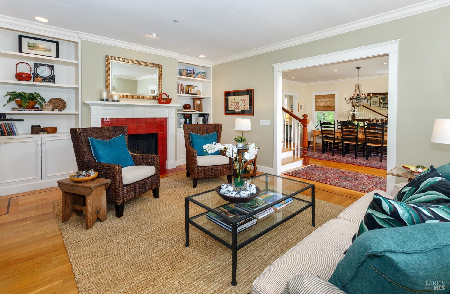 Property photo 19