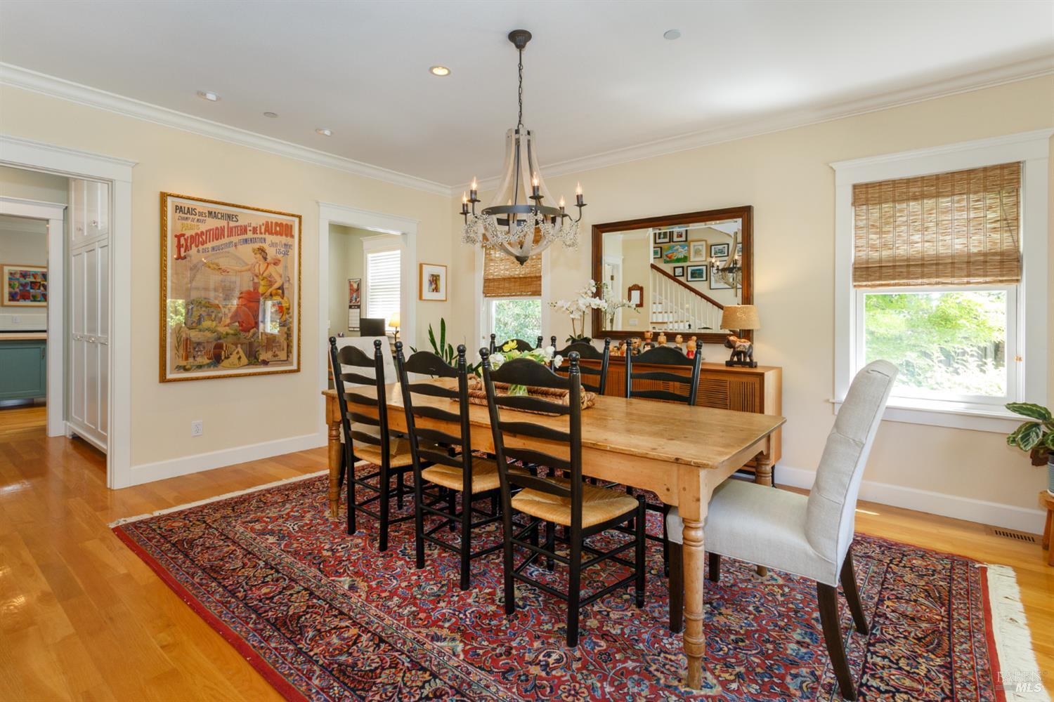 Property photo 20