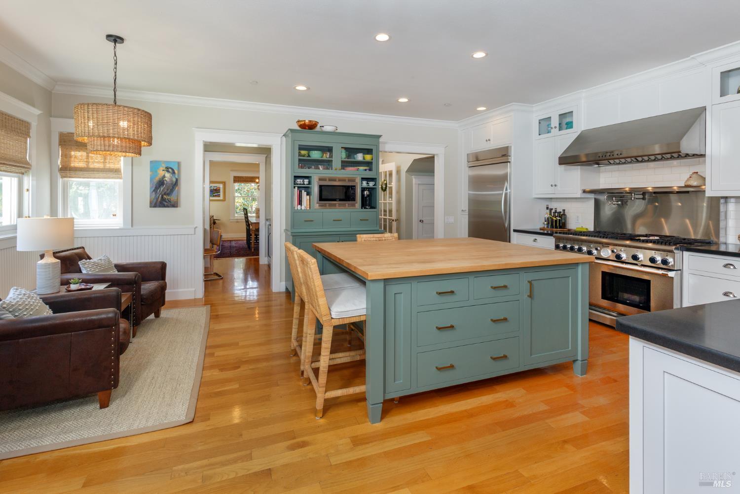 Property photo 22