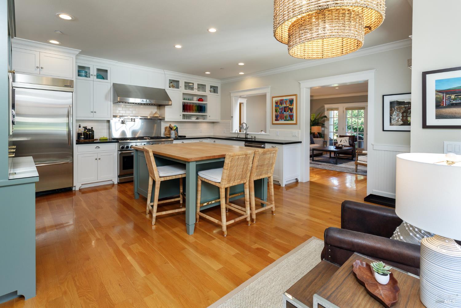 Property photo 23