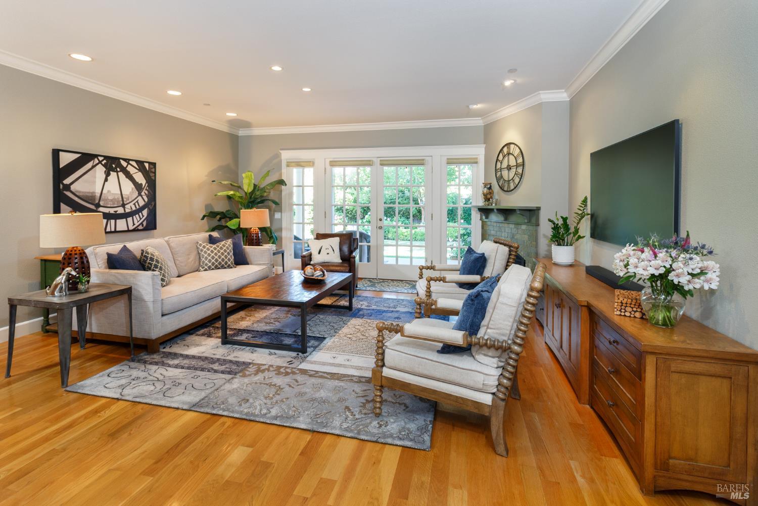 Property photo 25