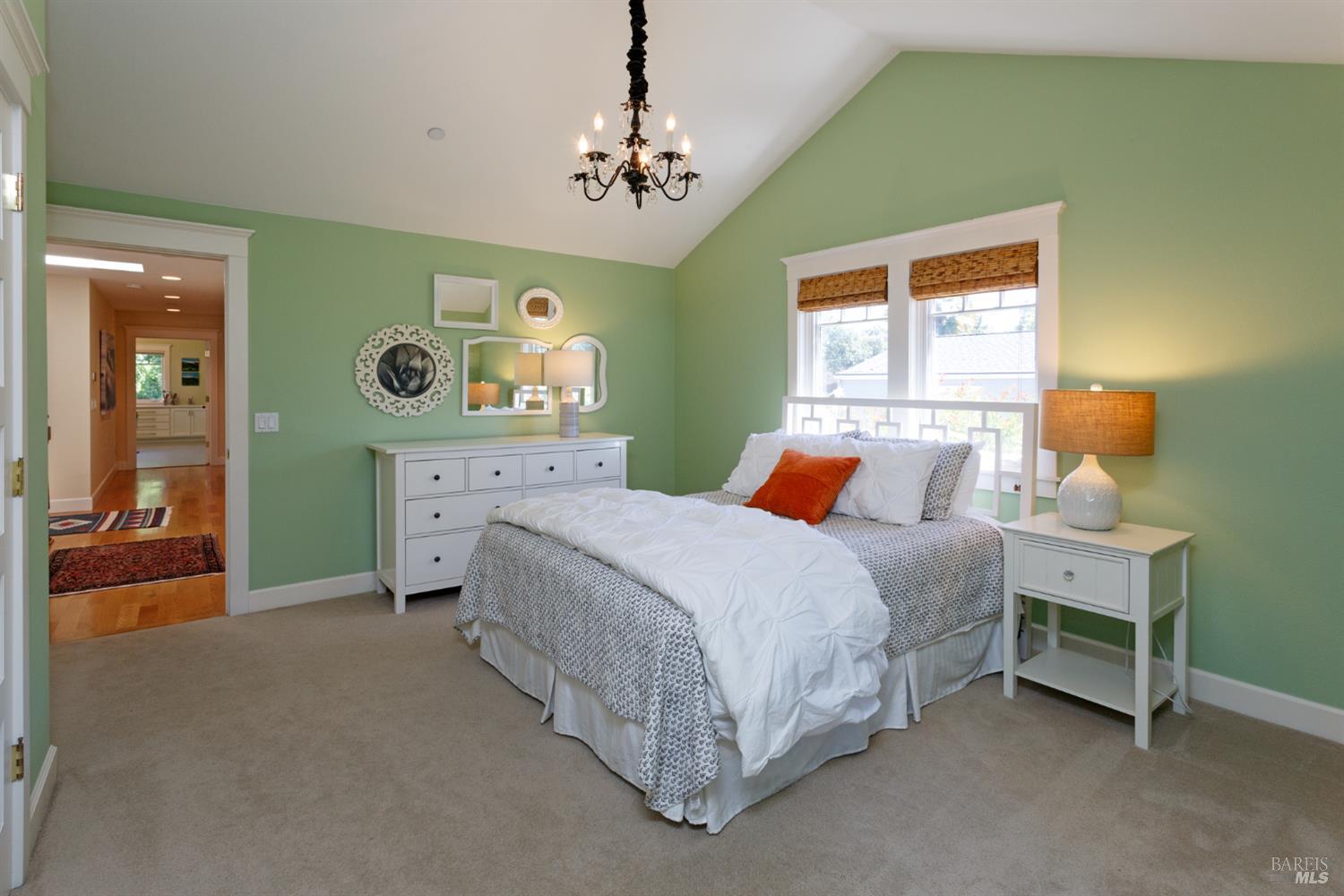 Property photo 33