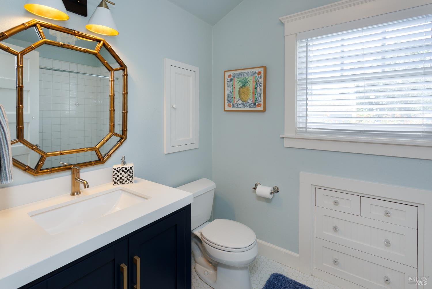 Property photo 34