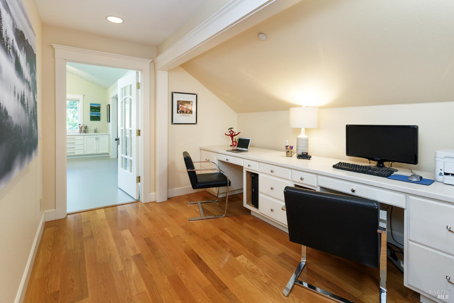 Property photo 35