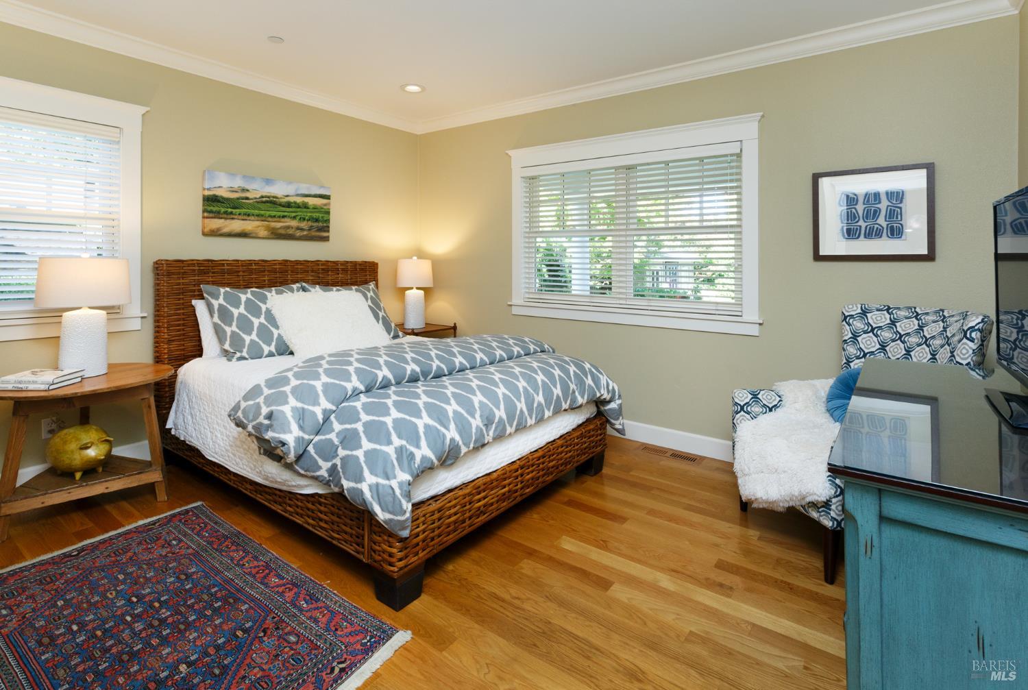 Property photo 41