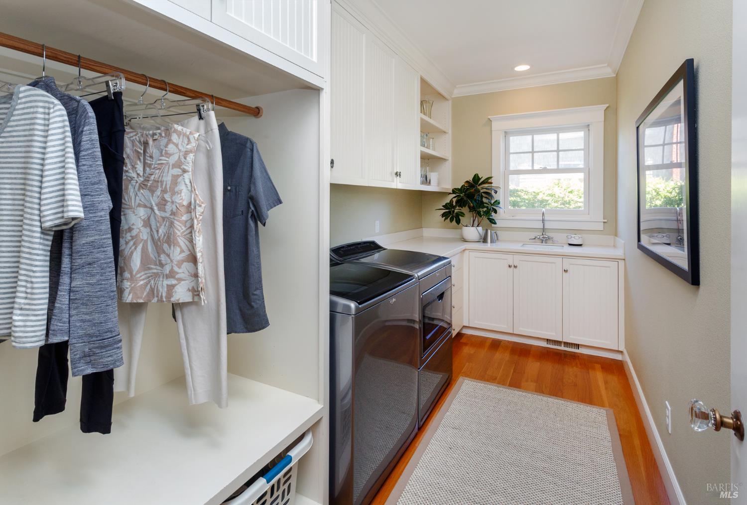Property photo 42