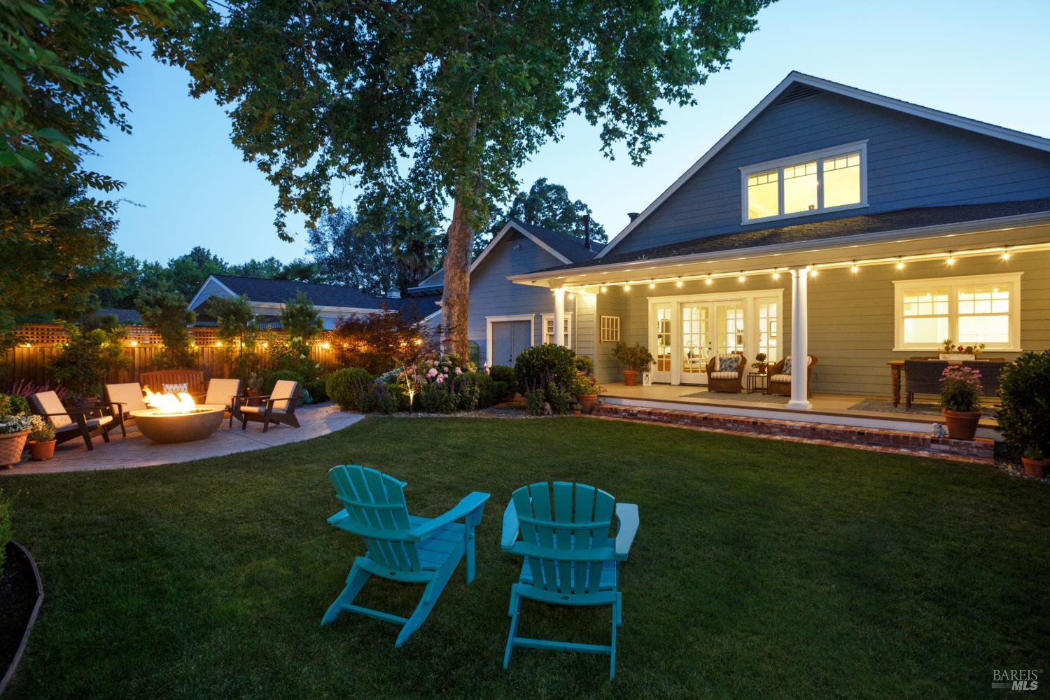 Property photo 43