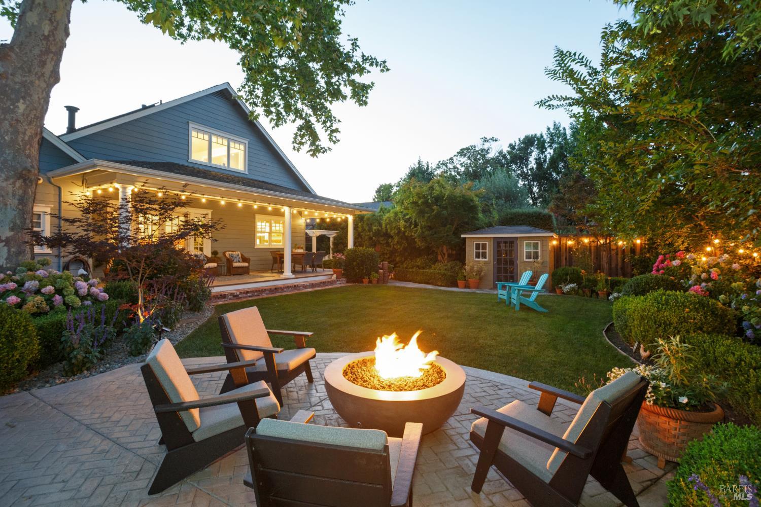 Property photo 44