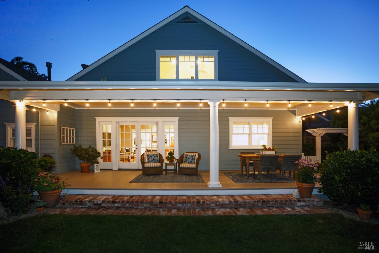 Property photo 45
