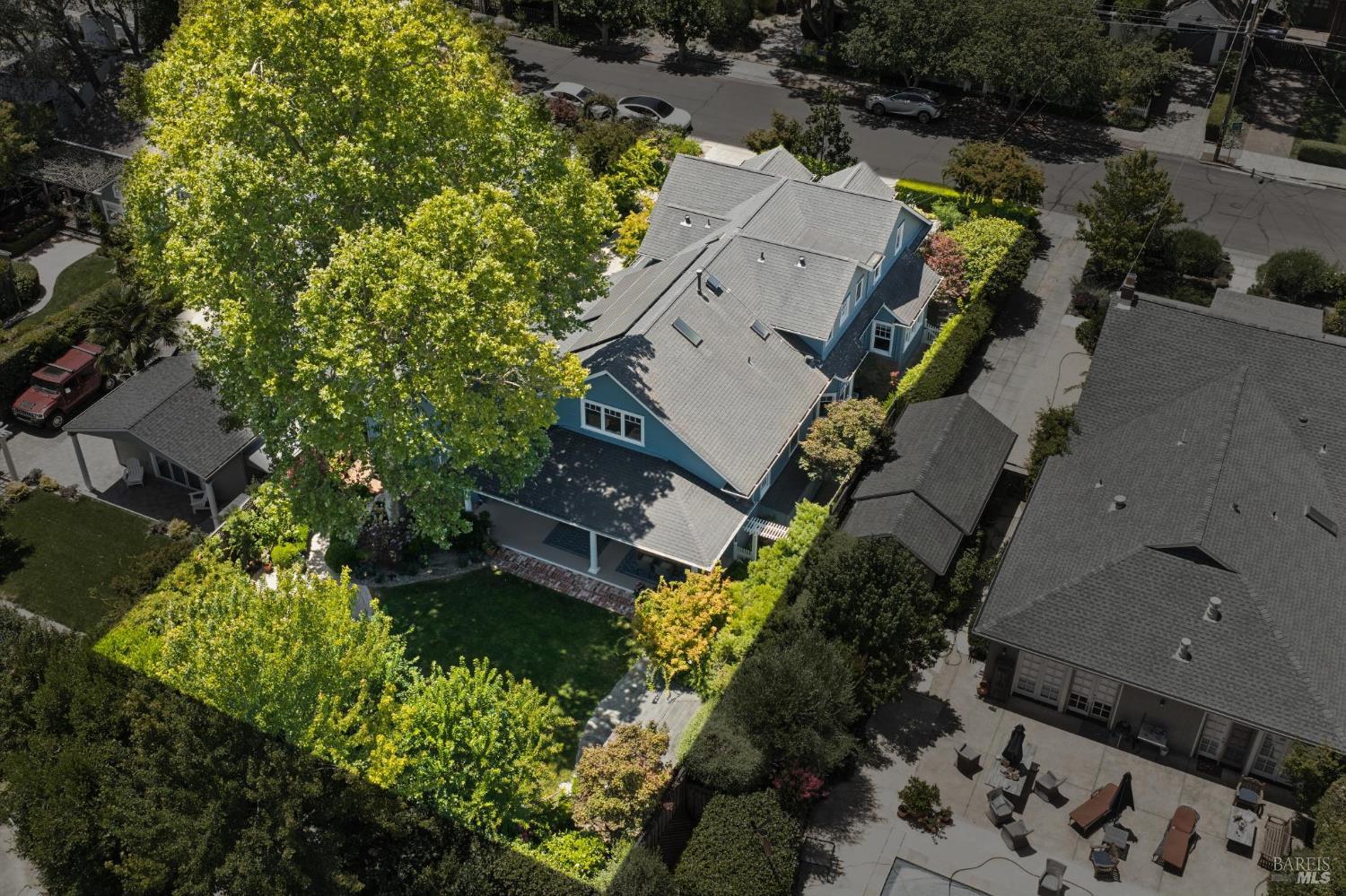 Property photo 47