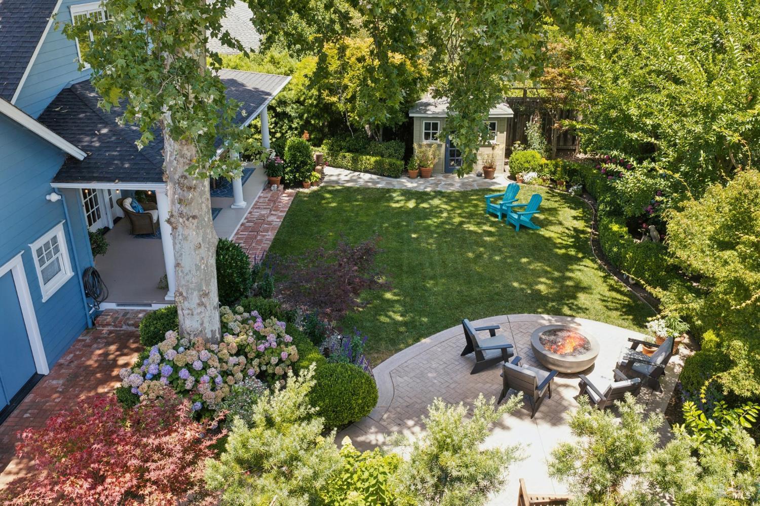 Property photo 48