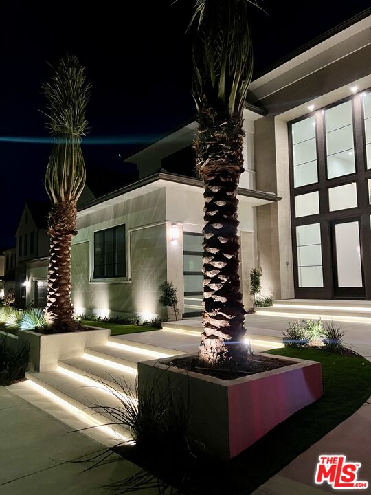 Property photo 36