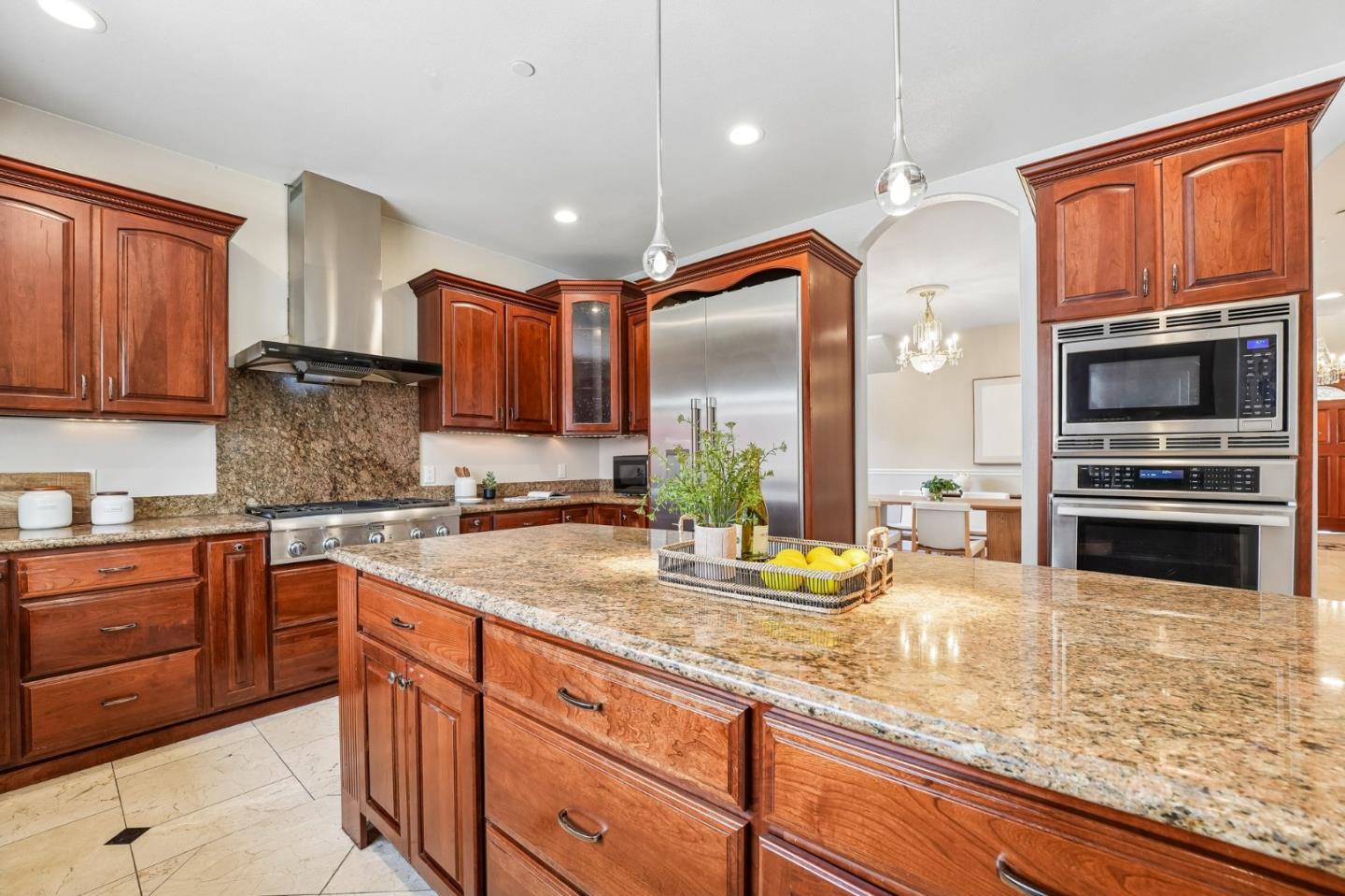 Property photo 18