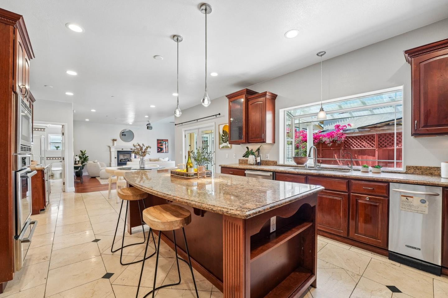 Property photo 19