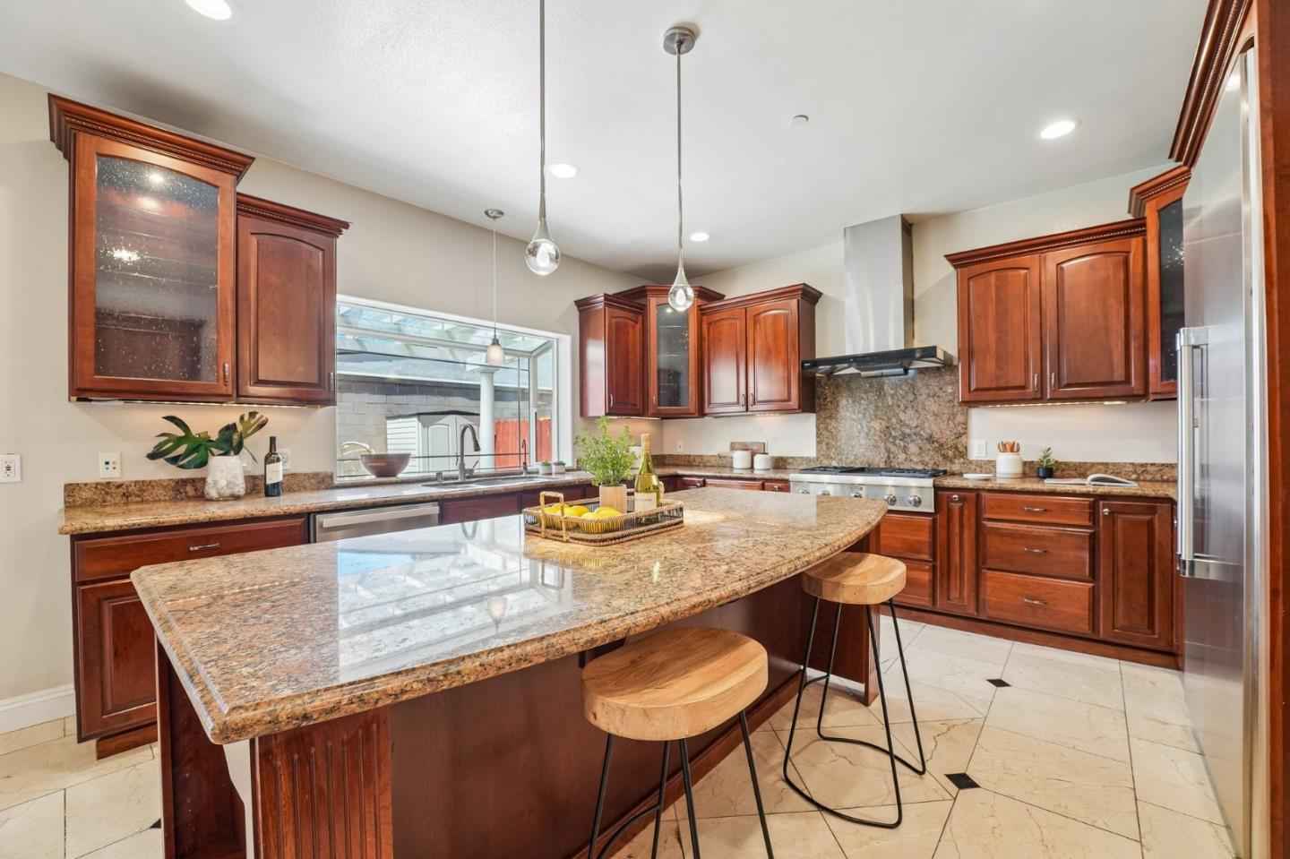 Property photo 21