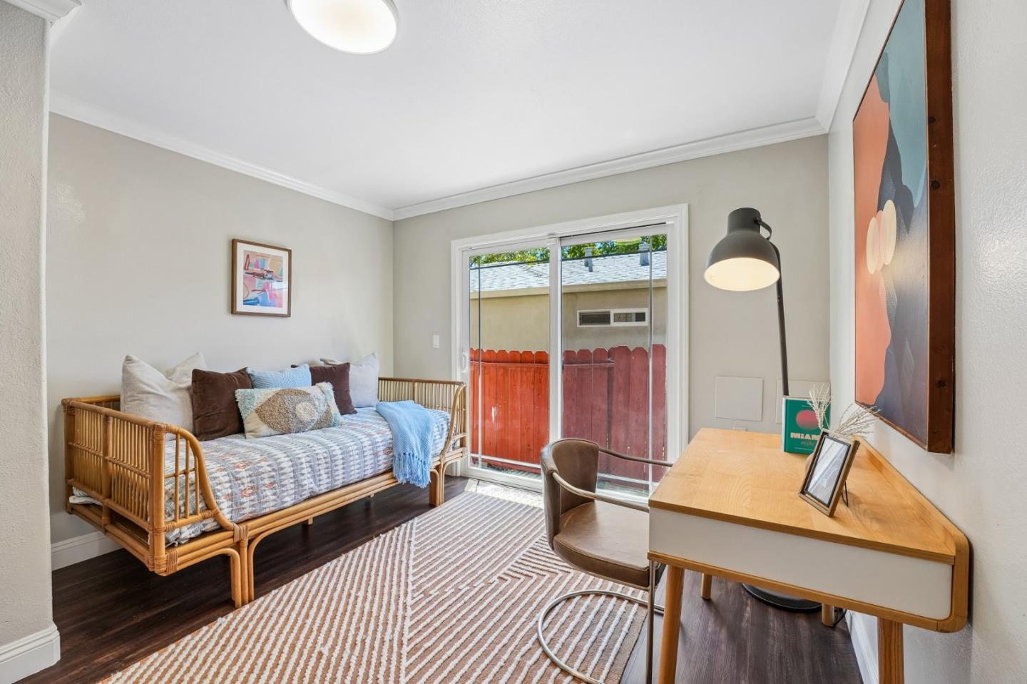 Property photo 32