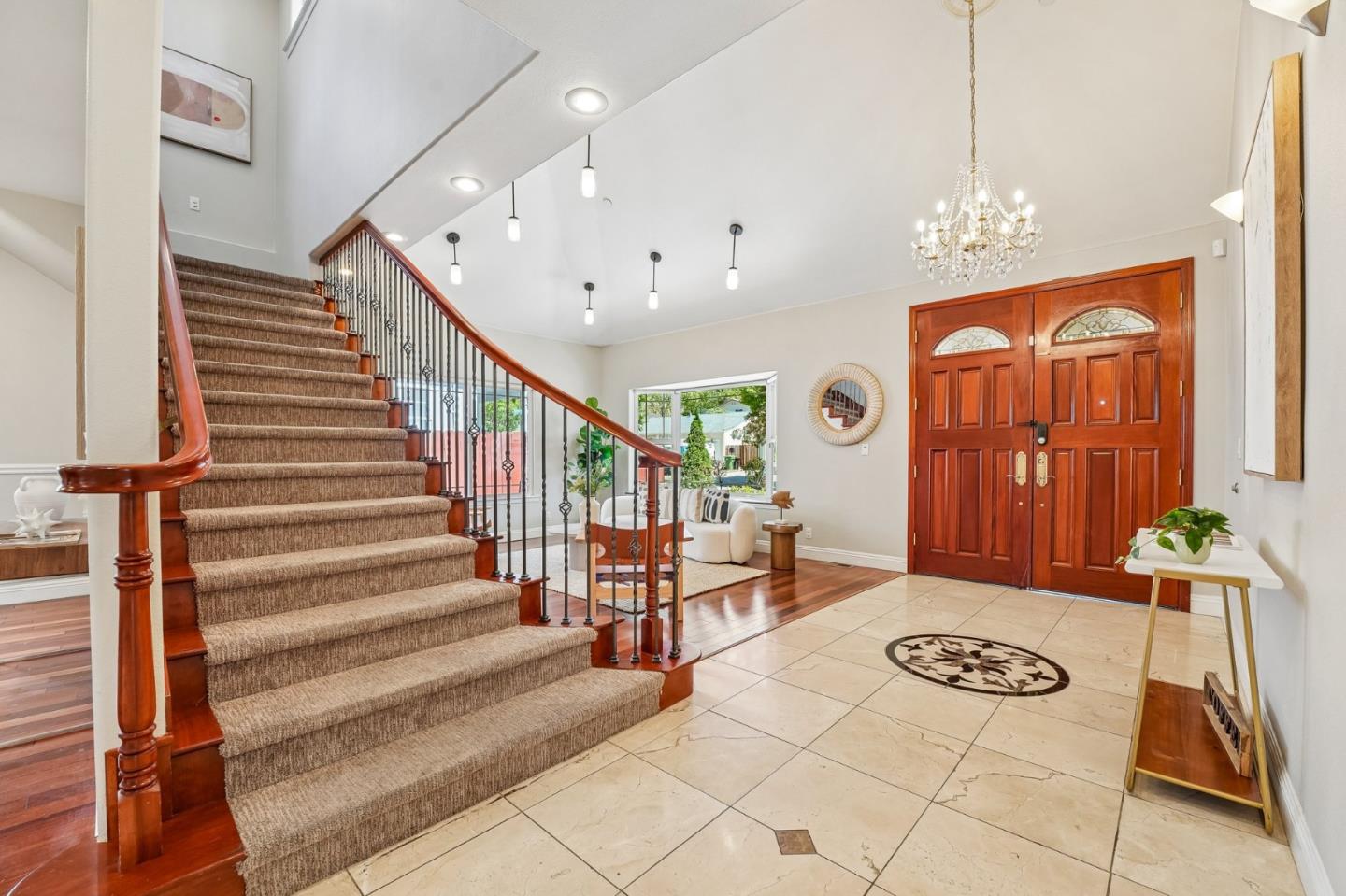 Property photo 38