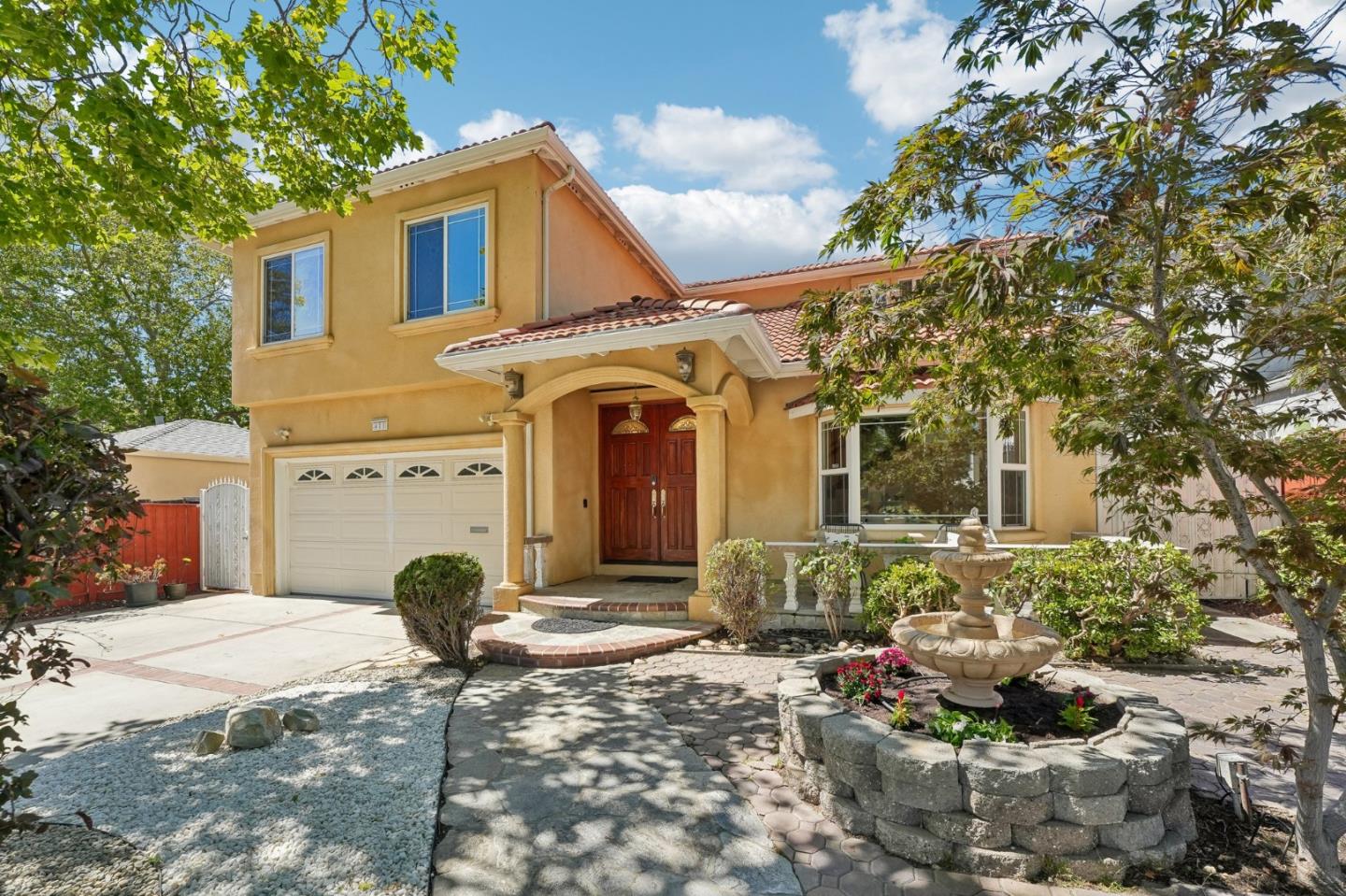 Property photo 39