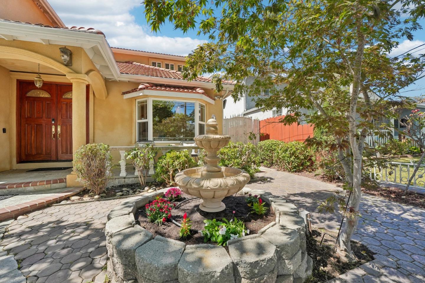 Property photo 40
